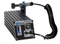 ADJUST-A-VAC Elite (AV-5000-MW8).